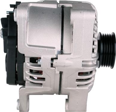 PowerMax 89213683 - Alternator autospares.lv