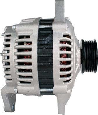 PowerMax 89213637 - Alternator autospares.lv
