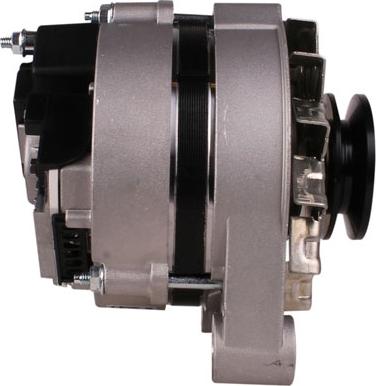 PowerMax 89213096 - Alternator autospares.lv