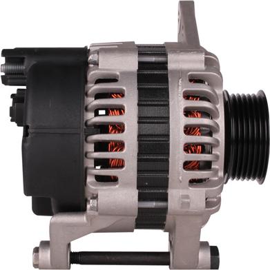 PowerMax 89213045 - Alternator autospares.lv