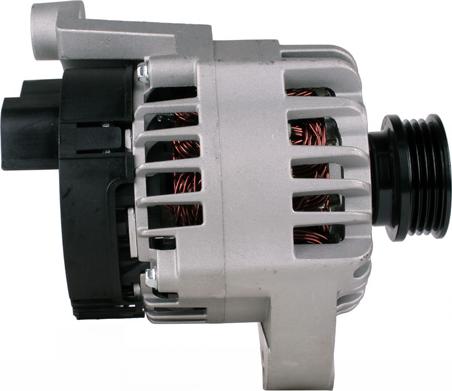 PowerMax 89213048 - Alternator autospares.lv