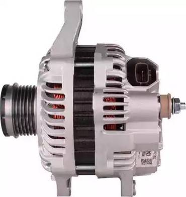 PowerMax 89213042 - Alternator autospares.lv