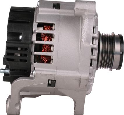 PowerMax 89213054 - Alternator autospares.lv