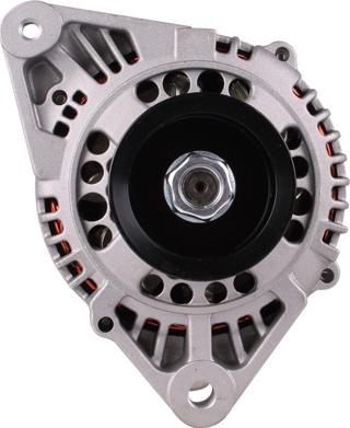 PowerMax 89213052 - Alternator autospares.lv