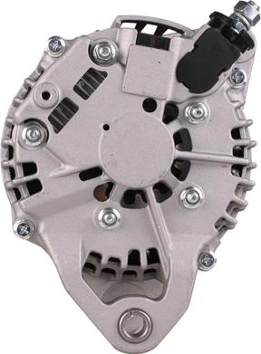 PowerMax 89213052 - Alternator autospares.lv