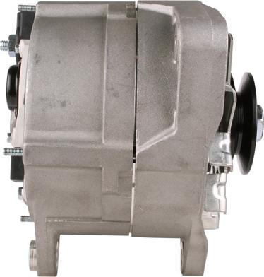 PowerMax 89213064 - Alternator autospares.lv