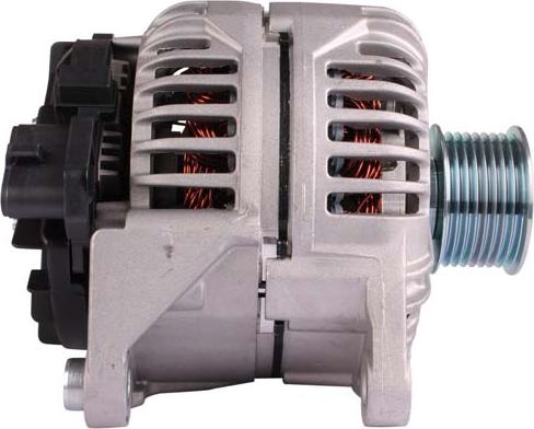 PowerMax 89213009 - Alternator autospares.lv