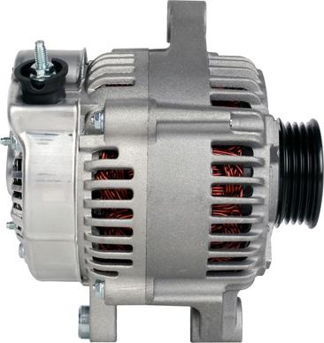 PowerMax 89213089 - Alternator autospares.lv