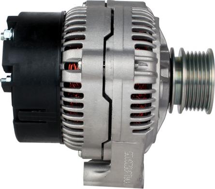 PowerMax 89213038 - Alternator autospares.lv