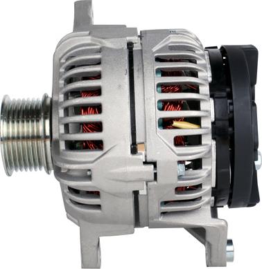 PowerMax 89213024 - Alternator autospares.lv