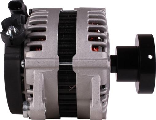 PowerMax 89213025 - Alternator autospares.lv