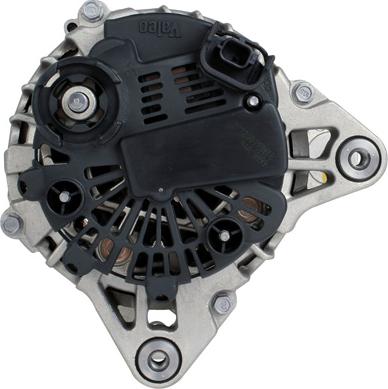 PowerMax 89213074 - Alternator autospares.lv