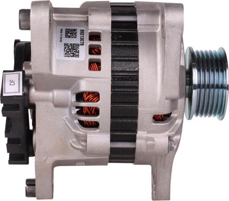 PowerMax 89213078 - Alternator autospares.lv