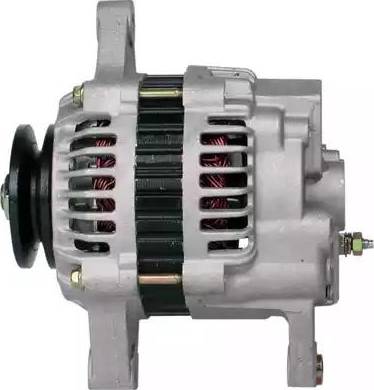 PowerMax 89213195 - Alternator autospares.lv