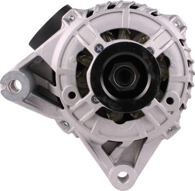 PowerMax 89213191 - Alternator autospares.lv