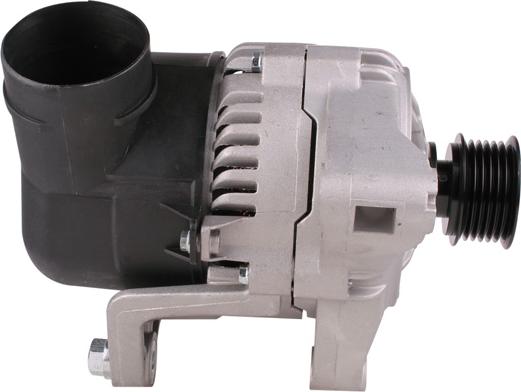 PowerMax 89213191 - Alternator autospares.lv