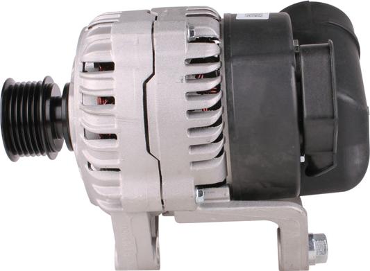 PowerMax 89213191 - Alternator autospares.lv