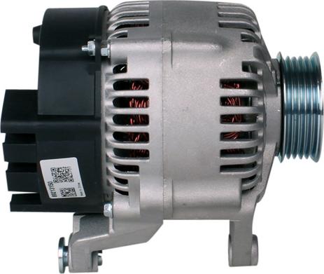 PowerMax 89213150 - Alternator autospares.lv