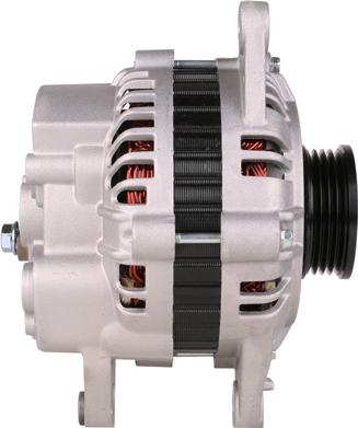 PowerMax 89213166 - Alternator autospares.lv