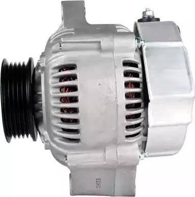 PowerMax 89213100 - Alternator autospares.lv