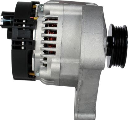 PowerMax 89213102 - Alternator autospares.lv