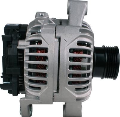 PowerMax 89213116 - Alternator autospares.lv