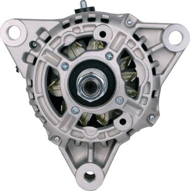 PowerMax 89213185 - Alternator autospares.lv