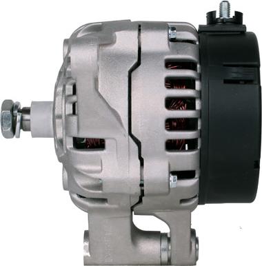 PowerMax 89213185 - Alternator autospares.lv