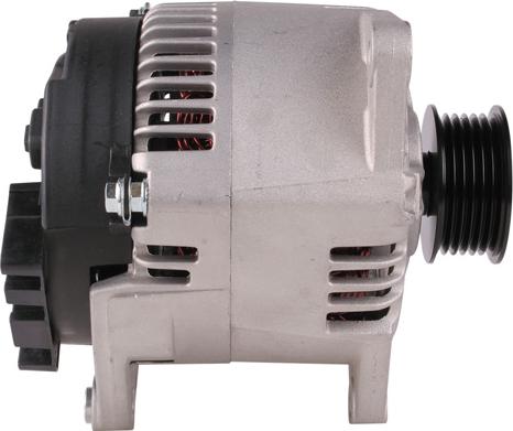 PowerMax 89213180 - Alternator autospares.lv