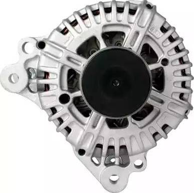 PowerMax 89213182 - Alternator autospares.lv