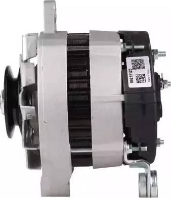 PowerMax 89213125 - Alternator autospares.lv