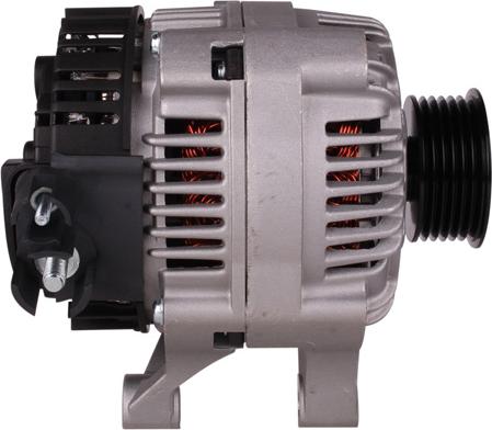 PowerMax 89213175 - Alternator autospares.lv