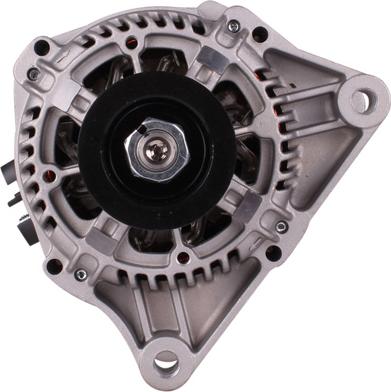 PowerMax 89213175 - Alternator autospares.lv