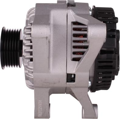 PowerMax 89213175 - Alternator autospares.lv