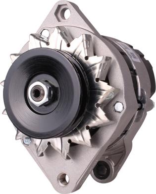 PowerMax 89213172 - Alternator autospares.lv