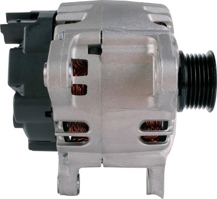 PowerMax 89213893 - Alternator autospares.lv