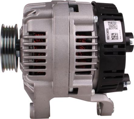 PowerMax 89213859 - Alternator autospares.lv