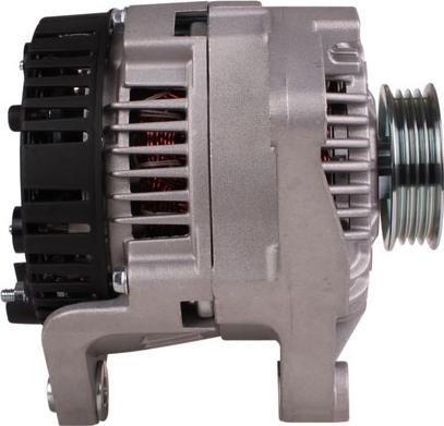 PowerMax 89213859 - Alternator autospares.lv