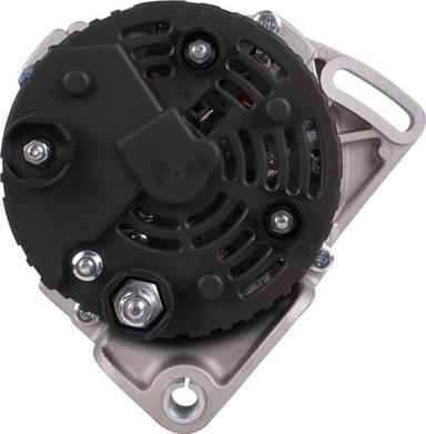 PowerMax 89213859 - Alternator autospares.lv