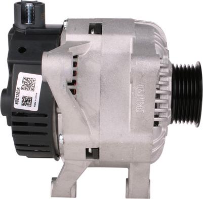 PowerMax 89213856 - Alternator autospares.lv