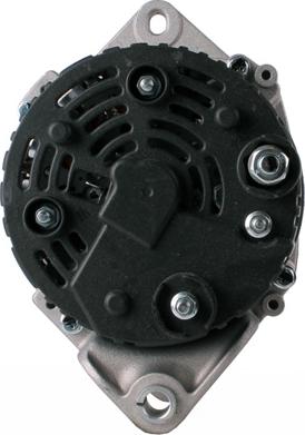 PowerMax 89213850 - Alternator autospares.lv