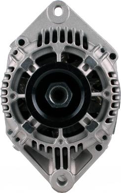 PowerMax 89213850 - Alternator autospares.lv