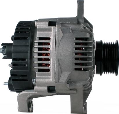 PowerMax 89213850 - Alternator autospares.lv