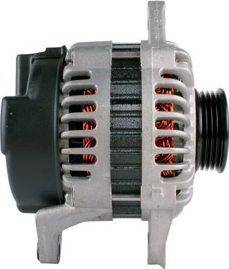 PowerMax 89213851 - Alternator autospares.lv