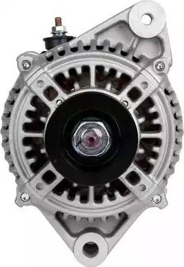 PowerMax 89213865 - Alternator autospares.lv