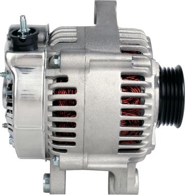 PowerMax 89213861 - Alternator autospares.lv