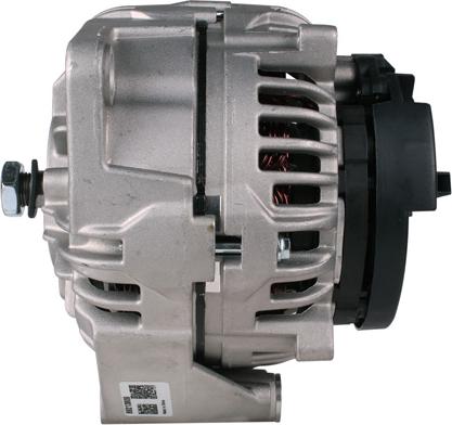 PowerMax 89213809 - Alternator autospares.lv