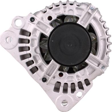 PowerMax 89213810 - Alternator autospares.lv