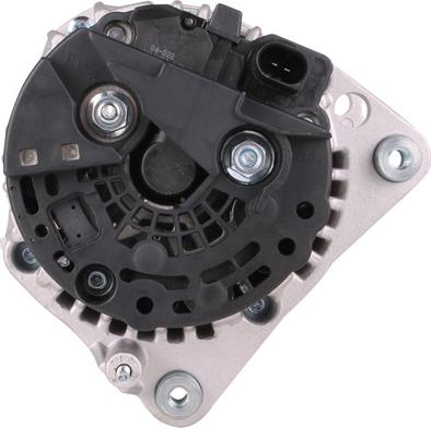 PowerMax 89213810 - Alternator autospares.lv