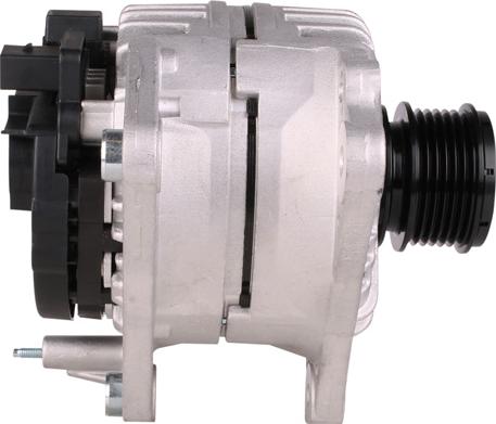 PowerMax 89213810 - Alternator autospares.lv